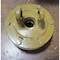 Cnh YOKE, CNH OEM 84417993 84417993 - alternate 3