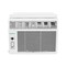 Keystone 14,000 BTU Window Air Conditioner with Remote Control KSTAW14DE - alternate 1