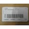 Ifm IO-LINK LEVEL SENSOR 18-30V-DC LMT194 - alternate 6