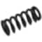John Deere SPRING, JOHN DEERE OEM 4423345  4423345 - alternate 3
