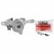 Motorcraft Disc Brake Caliper,  BRCF550 - alternate 3