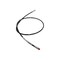 John Deere HOSE, OEM AE45815 - alternate 1