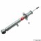 Kyb High Pressure Monotube Gas Strut,  551130 - alternate 3