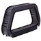Premium Guard Cabin Air Filter,  PC6076C - alternate 5