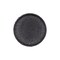 Auveco Subaru Weatherstrip Clip, 25PK 21573 - alternate 2