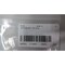 Mitsubishi OPTION CARD FR-A7AL - alternate 6