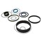 John Deere SEAL KIT, JOHN DEERE OEM 845167600 845167600 - alternate 3