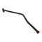 Caterpillar TUBE ASM, OEM 9Y5207 - alternate 1