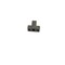 Komatsu joint, OEM 6215-61-8681 - alternate 1