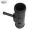 Skyward Automotive Products Engine Coolant Pipe,  SK902826 - alternate 1