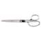 Klein Tools Straight Trimmer, 9-Inch G109HC - alternate 1