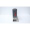 Powerohm Resistors RESISTOR 90OHM P13018 - alternate 6