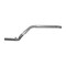 Ap Exhaust PREBENT PIPE 54774 - alternate 3