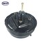 Skyward Automotive Products Power Brake Booster,  SKBB009 - alternate 1