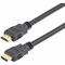 Startech.Com 6 FT HIGH SPEED HDMI CABLE-10 PACK-ULTRA HD 4K X 2K HDMI CABLE-HDMI TO HDMI M/M- HDMM610PK - alternate 1
