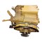Komatsu TRANSMISSION ASM, KOMATSU OEM 14X-14-00023 14X-14-00023 - alternate 1