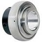 Timken INSERT BEARING GRA100RRB5 - alternate 3