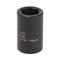 Sunex 3/8 in Drive 10Mm Impact Socket 310M - alternate 1