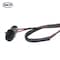 Skyward Automotive Products Headlight Motor,  SK49113 - alternate 2