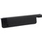 John Deere SUPPORT, JOHN DEERE OEM 9757575 9757575 - alternate 5