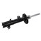 Motorcraft Suspension Strut Assembly,  AST84819 - alternate 2