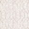 A-Street Prints Ziva Rose Gold Trellis Wallpaper 4019-86451 - alternate 1