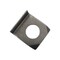John Deere LUG, 5/PK, OEM T30032 - alternate 2