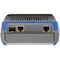 Trend Networks Bandwidth cable tester R157000 - alternate 16