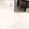 Ackland Sample Beldale Carmara Polished Porcelain Marble Look Floor and Wall Tile AKNPTBELCARM48X48P-SM - alternate 5