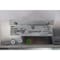 Abb POWER VOTING UNIT 3BSE038226R1 - alternate 7