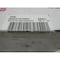 Abb BATTERY UNIT 3BSE018109R1 SB821 - alternate 4