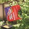 Bonide Ant Flea & Tick Insect Killer Granules 10 lb 60613 - alternate 8