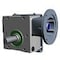 Cone Drive WORM GEAR REDUCER B031110.KANVD - alternate 3