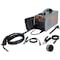Hit 140 Amp Flux-Cored 120V MIG Welder Kit HIT140 - alternate 1