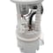 Autobest 03-06 Chry Sebring L4 2.4L Fuel Pump Mod, F3178A F3178A - alternate 11
