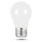 Feit Electric BPA1540W950CAFIL2 LED Bulb, General Purpose, A15 Lamp, 40 W Equivalent, E26 Lamp Base, Dimmable BPA1540W950CAFIL2 - alternate 1