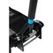 Channellock 3.5-Ton Speedy Lift Floor Jack TH33508 - alternate 5