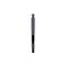 Fcs Struts Shock Absorber 347533 - alternate 1