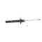 Kyb Gas Strut,  341437 - alternate 4