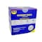 Wd-40 Heavy Duty Metalized Microfiber Towel - Gray Color, 12PK L40205 - alternate 1