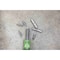 Greenlee Phillips, Robertson Square Recess, Torx(R) Bit 7 3/4 in, Drive Size: 1/4 in, 3/8 in 0153-47C - alternate 6
