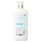 Dove Hydration Boost Body Wash, 18.5 Ounce, 4PK 69978777 - alternate 10