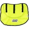 Ez-Cool Evaporative Cooling Neckshade 396-EZ812 - alternate 1