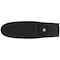 Zenport Bush Knife, 11-Inch 14034F - alternate 6