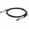 Add-On 3M 10Gbase-Cu Dac Hp To Netgear Taa ADD-SHPSNE-PDAC3M - alternate 1