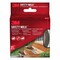 3M Safety Walk Outdoor Tread Black, 2" W x 15 ft L MMM7635NA - alternate 1