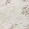 Homeroots 8' Taupe And Beige Round Abstract Washable Indoor Outdoor Area Rug 599528 - alternate 7