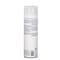Zep Degreaser, 13 Oz Aerosol Can, Liquid, Clear, 12 PK 9601 - alternate 5