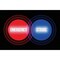 Powersmith 800 Lm. Rechargeable LED Work Light PWLR108S - alternate 6