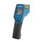 Skf Infrared Thermometer TKTL 11 - alternate 1